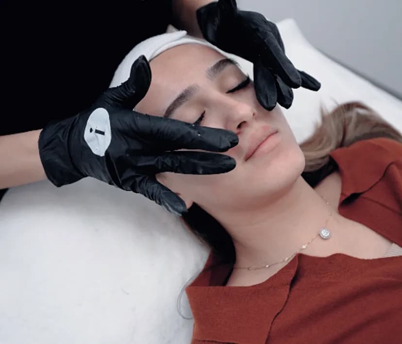 30+ Treatments