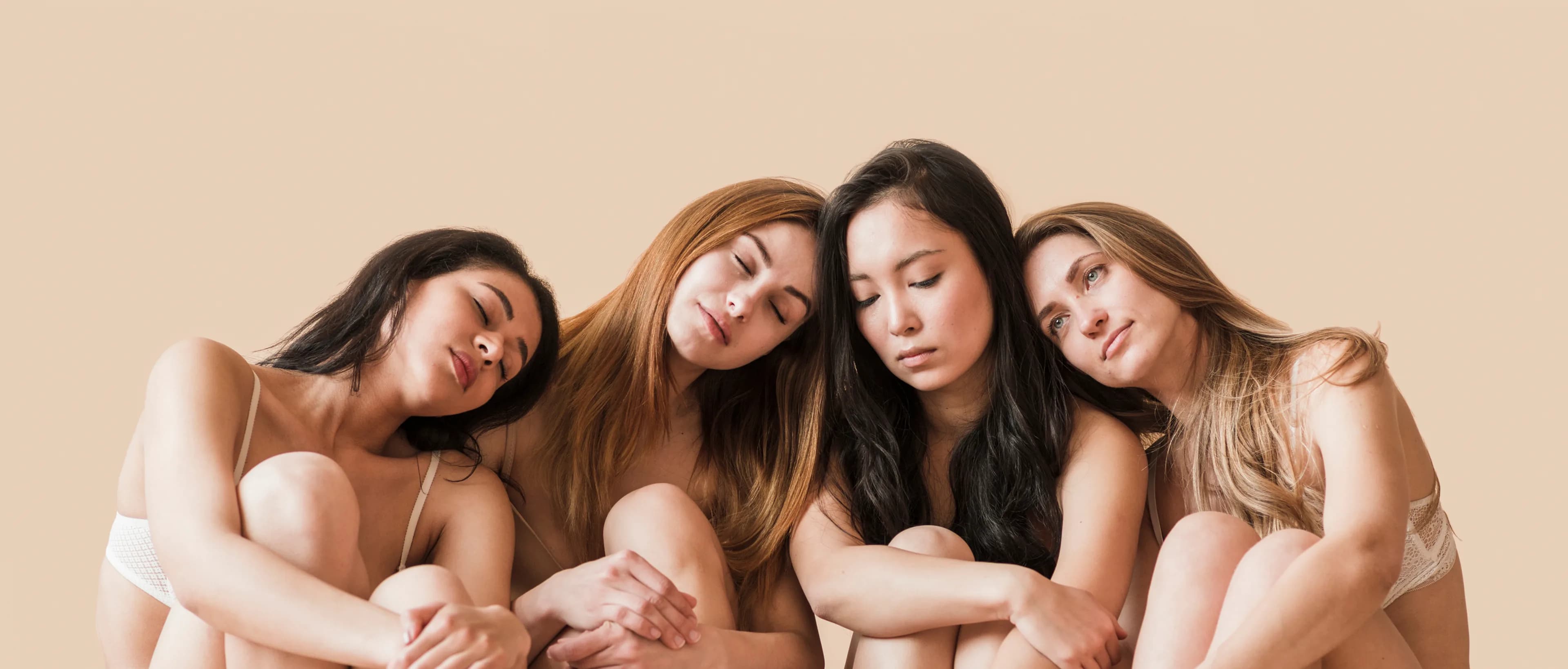 Brooklyn Laser Spa banner image