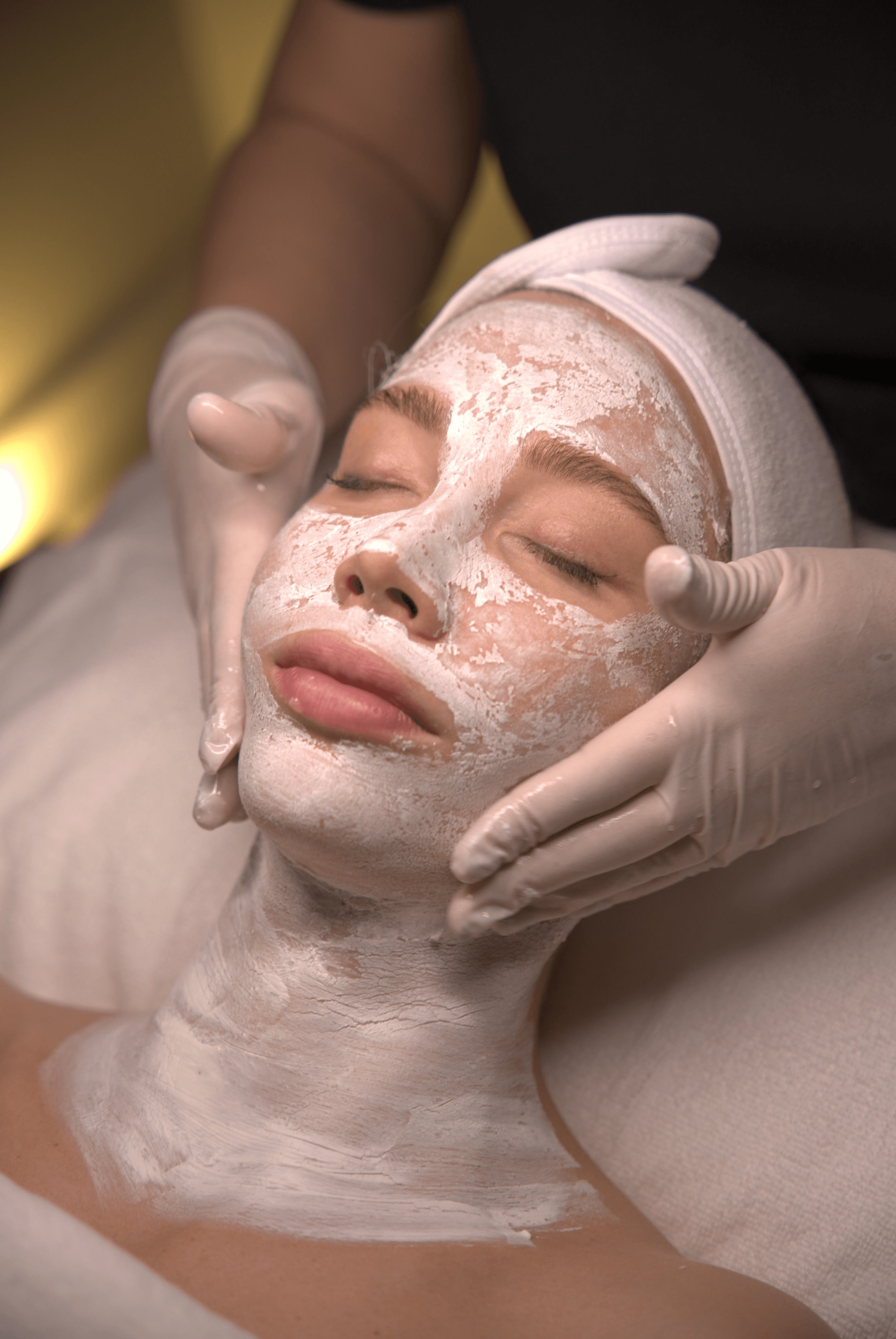 laser Hair Removal women laser Hair Removal women